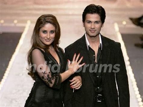 shahid kareena images|kareena kapoor ex boyfriend.